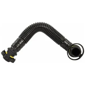 Motorcraft Pcv Valve Hose – KCV300 - view 2