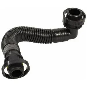 Motorcraft Pcv Valve Hose – KCV300 - view 3