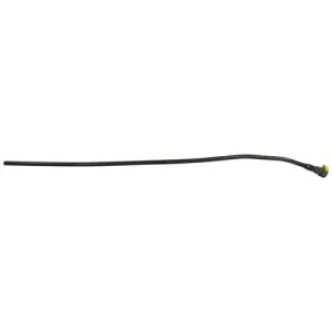 Motorcraft Fuel Hose – KFL104