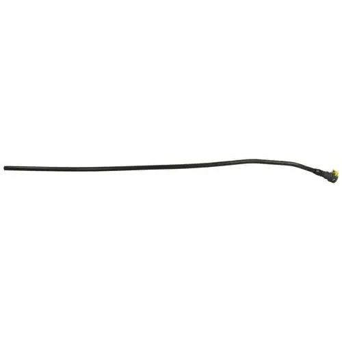 Motorcraft Fuel Hose – KFL104