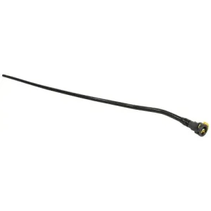 Motorcraft Fuel Hose – KFL104 - view 2