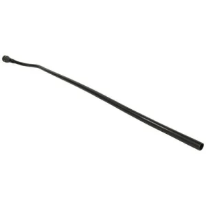 Motorcraft Fuel Hose – KFL104 - view 3