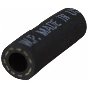 Motorcraft Fuel Hose – KFL33