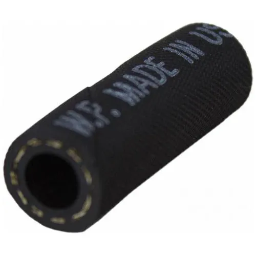 Motorcraft Fuel Hose – KFL33