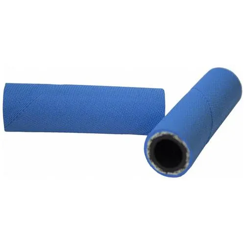 Motorcraft Fuel Hose – KFL35