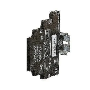 PCE Instruments Voltage to Current Signal Converter (PCE-P17U)