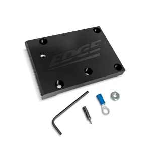 Edge ’98-02 Dodge Cummins EAS VP44 Tap Cap (98624)