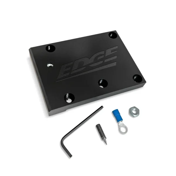 Edge ’98-02 Dodge Cummins EAS VP44 Tap Cap (98624)