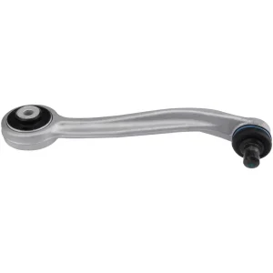 URO Parts Control Arm And Ball Joint Assembly – 8K0407510A