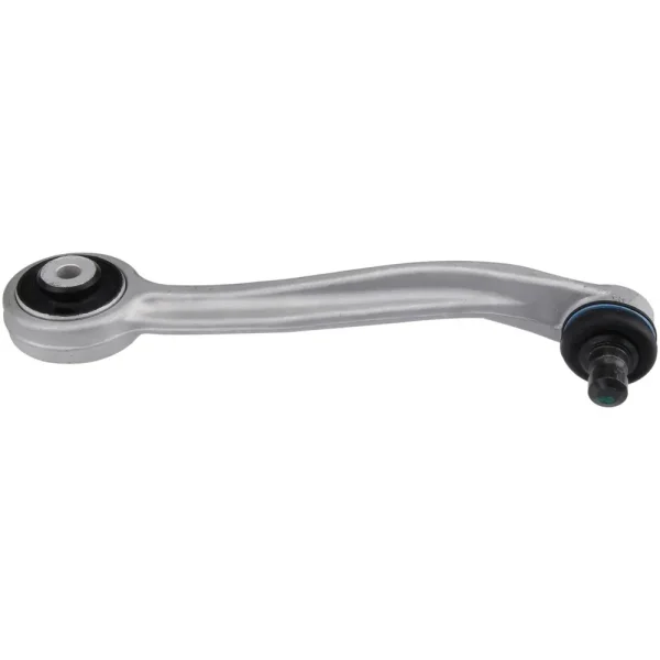 URO Parts Control Arm And Ball Joint Assembly – 8K0407510A