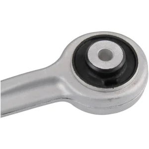 URO Parts Control Arm And Ball Joint Assembly – 8K0407510A - view 2