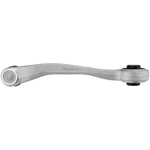URO Parts Control Arm And Ball Joint Assembly – 8K0407510A - view 3