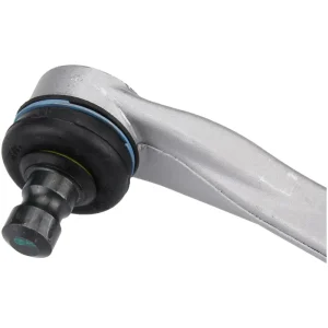 URO Parts Control Arm And Ball Joint Assembly – 8K0407510A - view 4