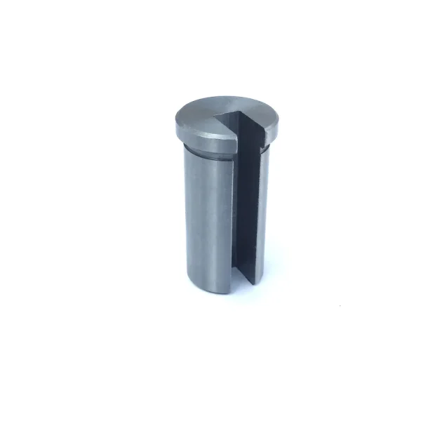 HHIP 13/16″ B COLLARED KEYWAY BUSHING (2006-1212)