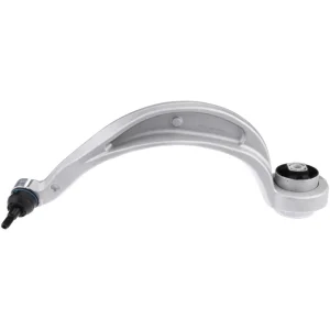 URO Parts Control Arm – 8K0407694N