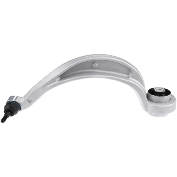 URO Parts Control Arm – 8K0407694N