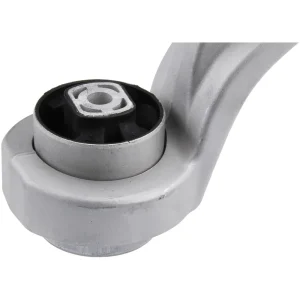 URO Parts Control Arm – 8K0407694N - view 2