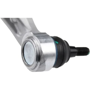 URO Parts Control Arm – 8K0407694N - view 3