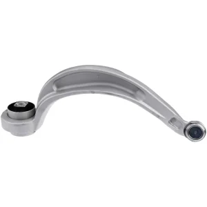 URO Parts Control Arm – 8K0407694N - view 4