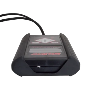 AutoMeter Handheld Electrical System Analyzer for 6V & 12V Applications (BVA-300) - view 4