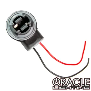 Oracle Lighting 3156 Bulb Replacement Socket (2027-504)