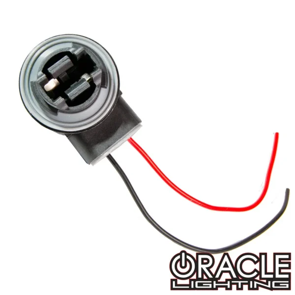 Oracle Lighting 3156 Bulb Replacement Socket (2027-504)