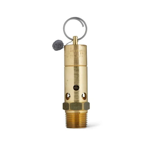 Super-Dry SV-1/2 – Safety Valve (280-913)