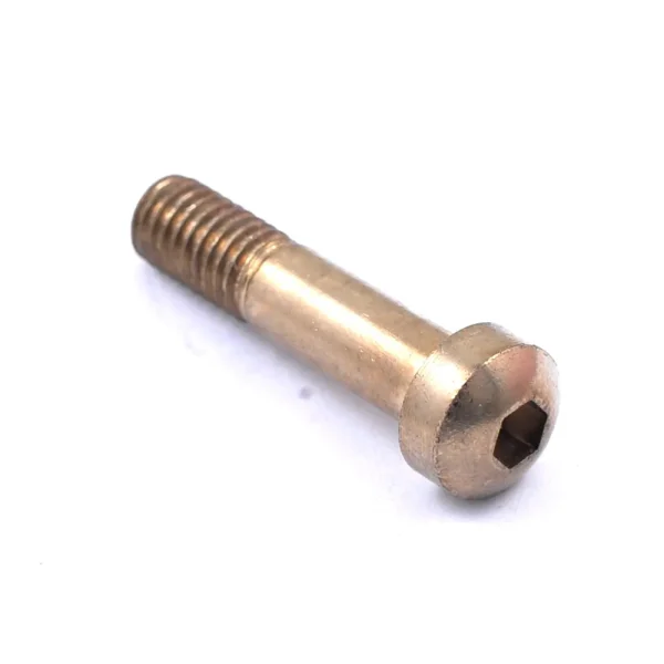 HHIP MS0523 CLAMP SCREW (2100-4353)
