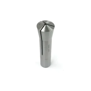HHIP 3/16″ R8 ROUND COLLET (3900-0804)