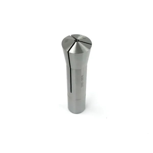 HHIP 3/16″ R8 ROUND COLLET (3900-0804)