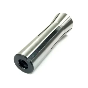 HHIP 3/16″ R8 ROUND COLLET (3900-0804) - view 2