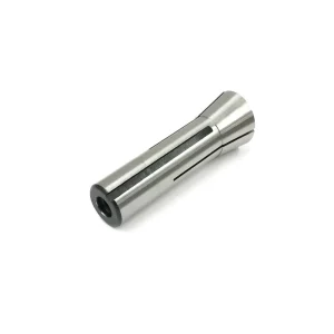 HHIP 3/16″ R8 ROUND COLLET (3900-0804) - view 3