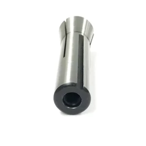 HHIP 3/16″ R8 ROUND COLLET (3900-0804) - view 4