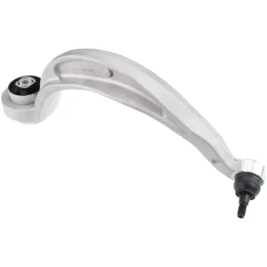 URO Parts Control Arm – 8K0407693N