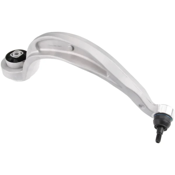 URO Parts Control Arm – 8K0407693N