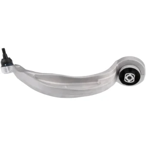URO Parts Control Arm – 8K0407693N - view 2