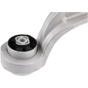 URO Parts Control Arm – 8K0407693N - view 3