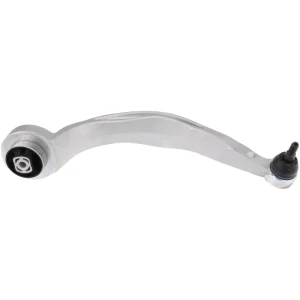 URO Parts Control Arm – 8K0407693N - view 4