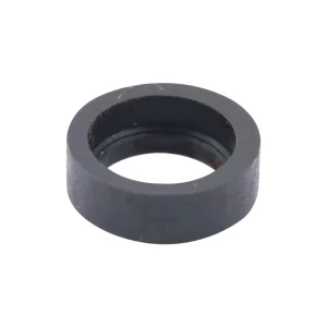 HHIP R1003B SHIM (2100-1003)