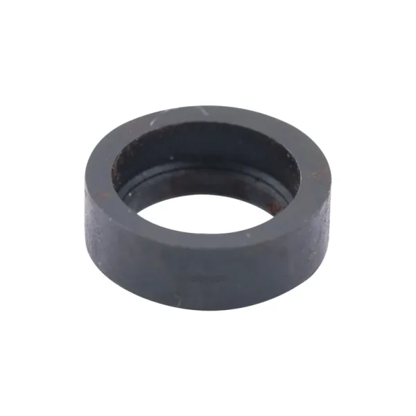 HHIP R1003B SHIM (2100-1003)