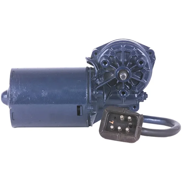 Cardone Wiper Motor – Remanufactured – 43-1505
