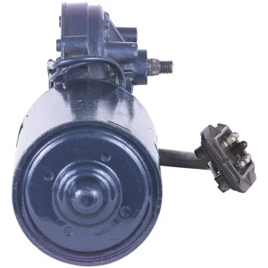 Cardone Wiper Motor – Remanufactured – 43-1505 - view 3