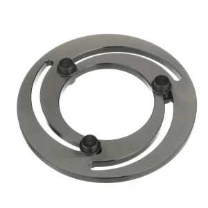 TAIKI TAIKI 12″ JAW BORING RING (3900-4658)