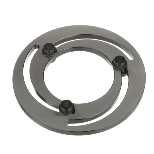 TAIKI TAIKI 12″ JAW BORING RING (3900-4658)