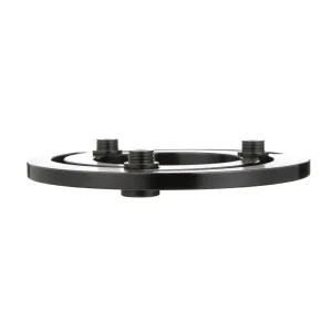 TAIKI TAIKI 12″ JAW BORING RING (3900-4658) - view 4