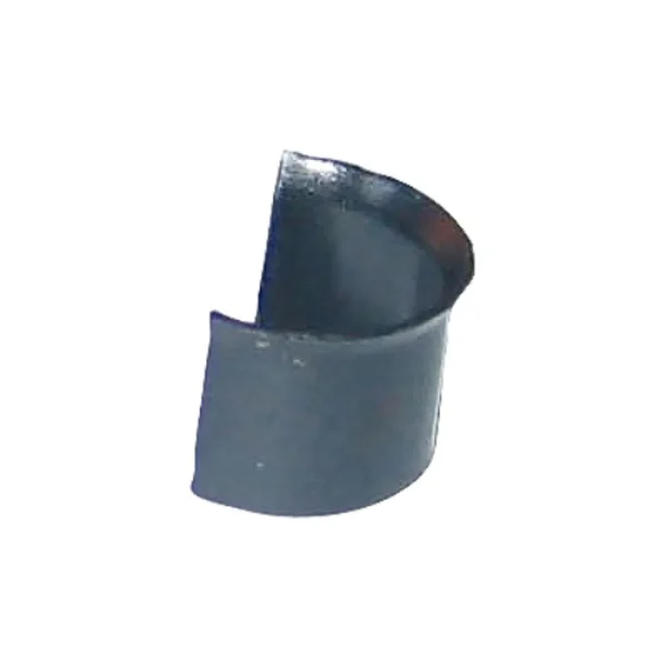 HHIP THT0907 SHIM PIN (2100-0057)