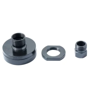 PRO-SERIES F350 TATUNG – OKUMA STYLE GRINDING WHEEL ADAPTER (2420-0350) - view 3