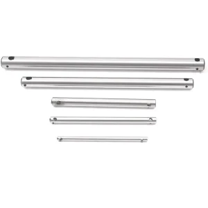 HHIP 5 PIECE 1/4-3/4″ DOUBLE-END BORING BAR SET (1001-0008)