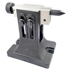 VERTEX ADJUSTABLE TAILSTOCK (3900-2411) - view 2