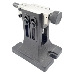 VERTEX ADJUSTABLE TAILSTOCK (3900-2411) - view 3